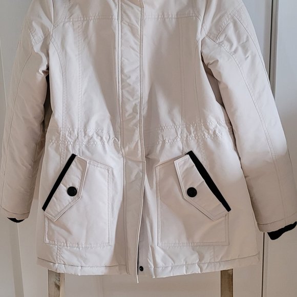 Winter Coat by Point Zero - Picture 10 of 15